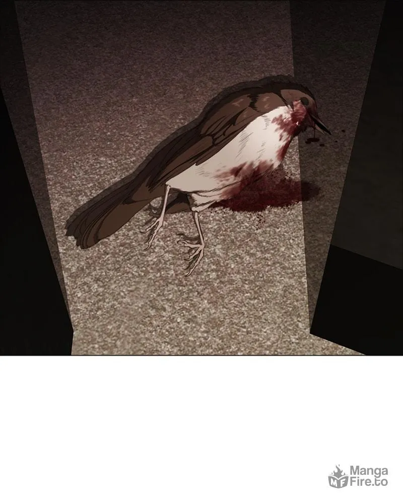 The Killer's Shopping List Chapter 4 page 69 - 