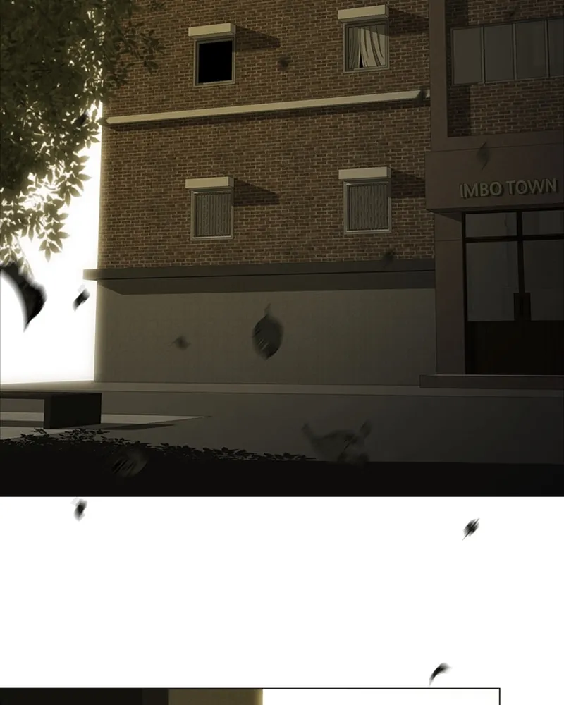 The Killer's Shopping List Chapter 4 page 71 - 