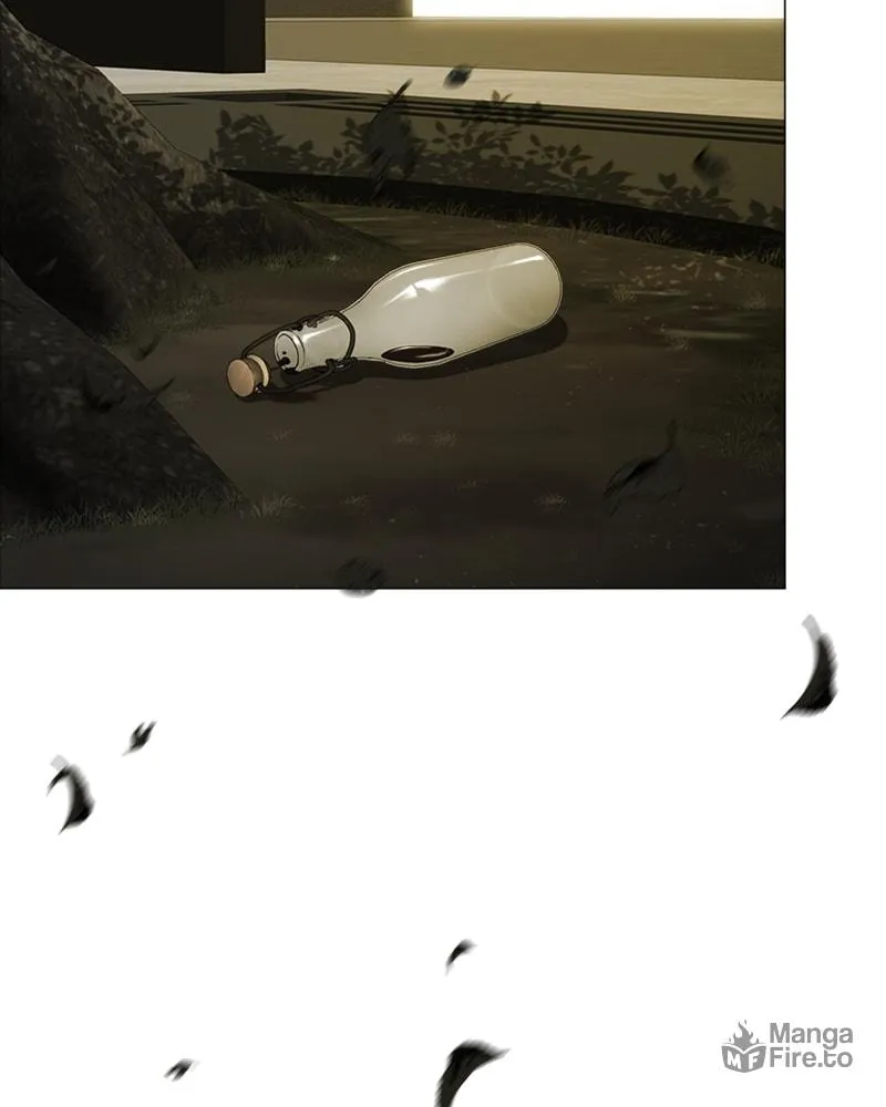 The Killer's Shopping List Chapter 4 page 72 - 