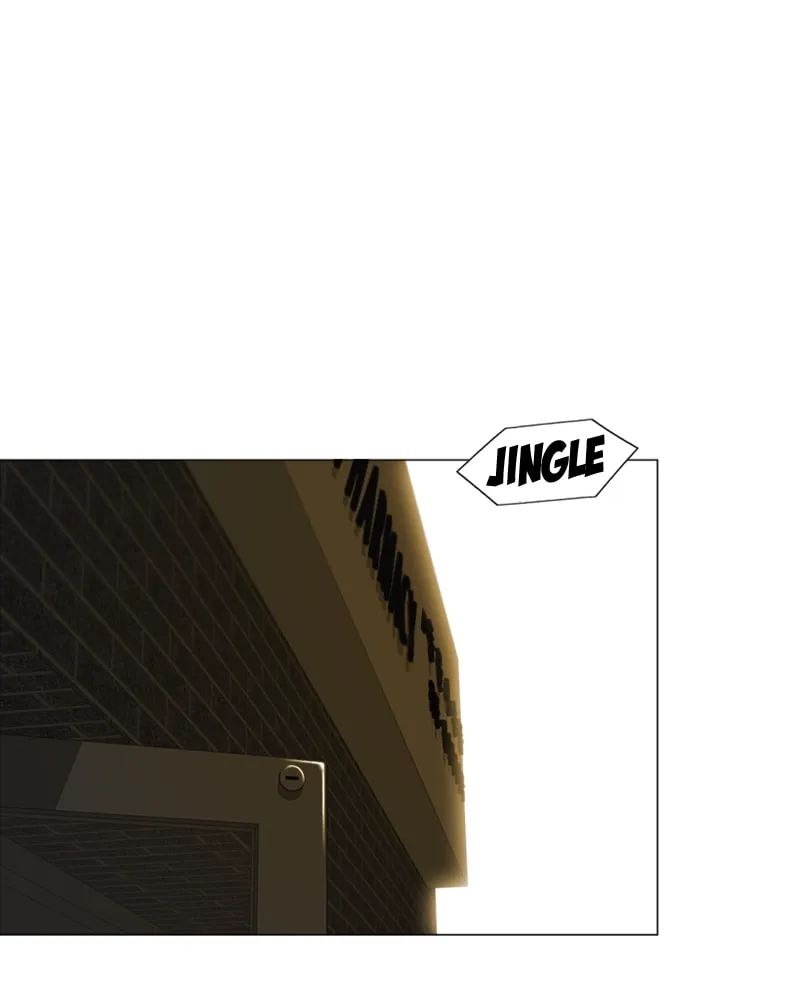 The Killer's Shopping List Chapter 40 page 17 - 