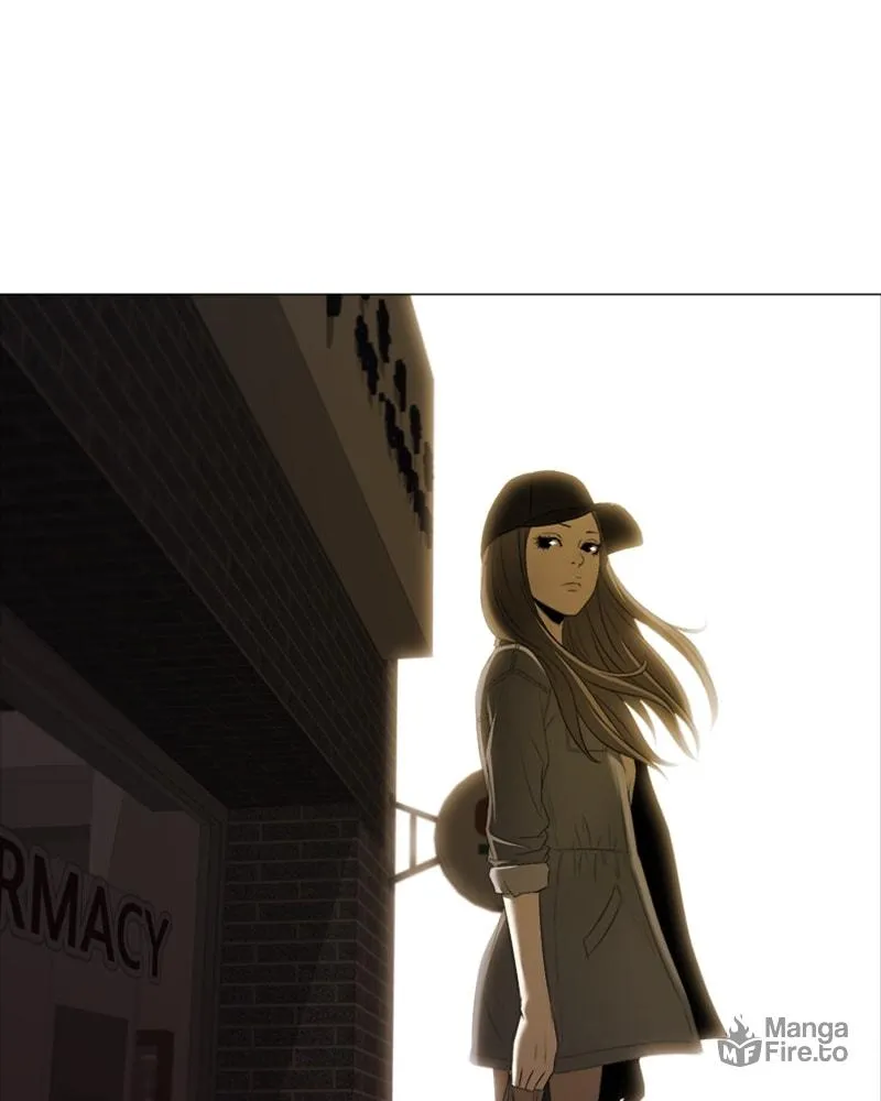 The Killer's Shopping List Chapter 40 page 18 - 