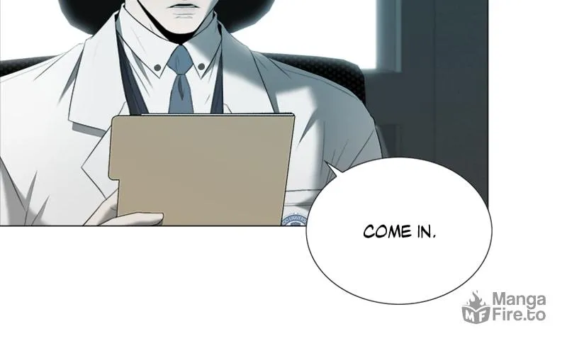 The Killer's Shopping List Chapter 40 page 50 - 