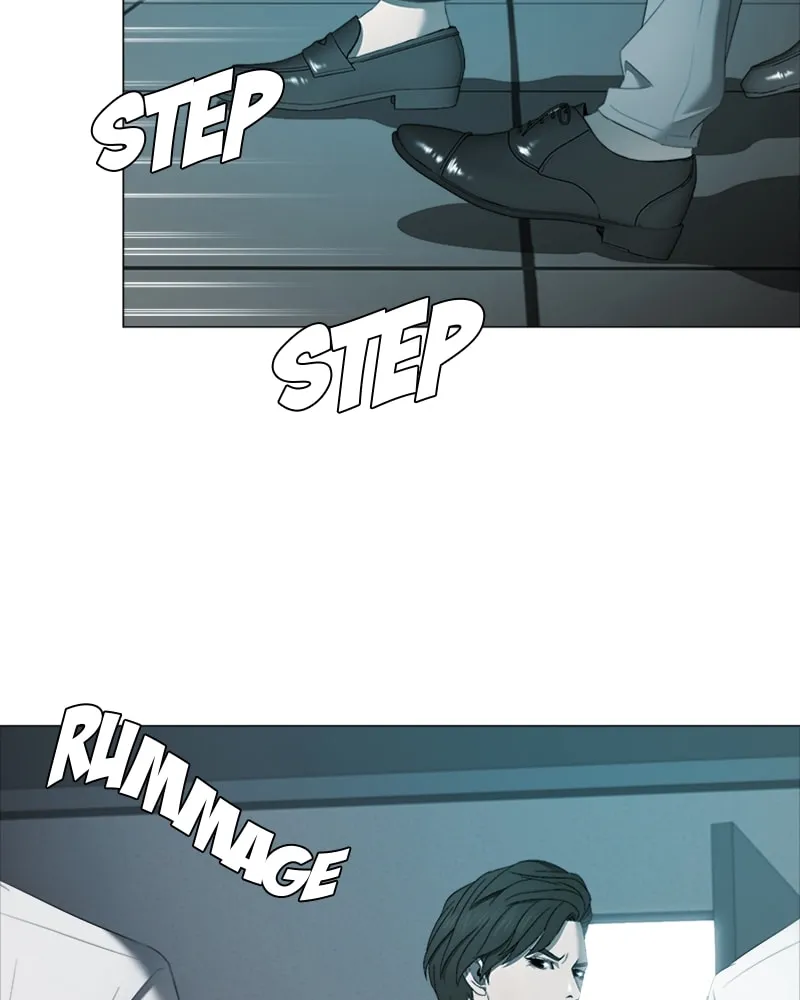 The Killer's Shopping List Chapter 40 page 59 - 