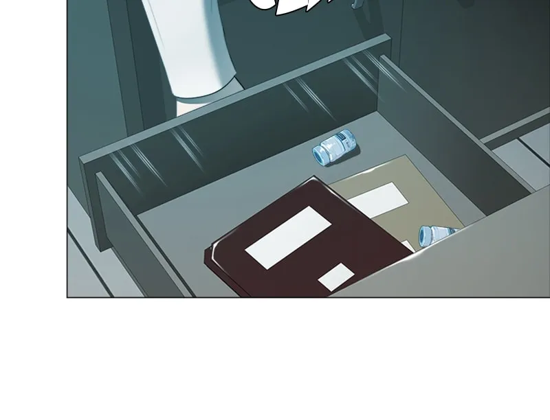 The Killer's Shopping List Chapter 40 page 61 - 