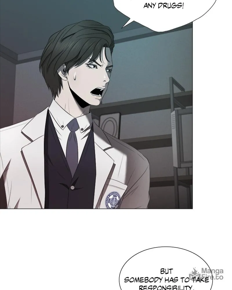 The Killer's Shopping List Chapter 40 page 65 - 