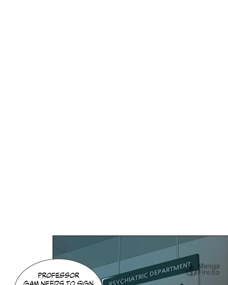 The Killer's Shopping List Chapter 40 page 75 - 