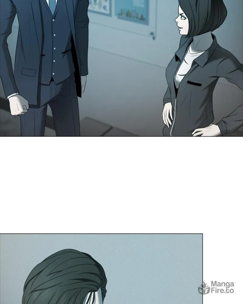 The Killer's Shopping List Chapter 40 page 78 - 