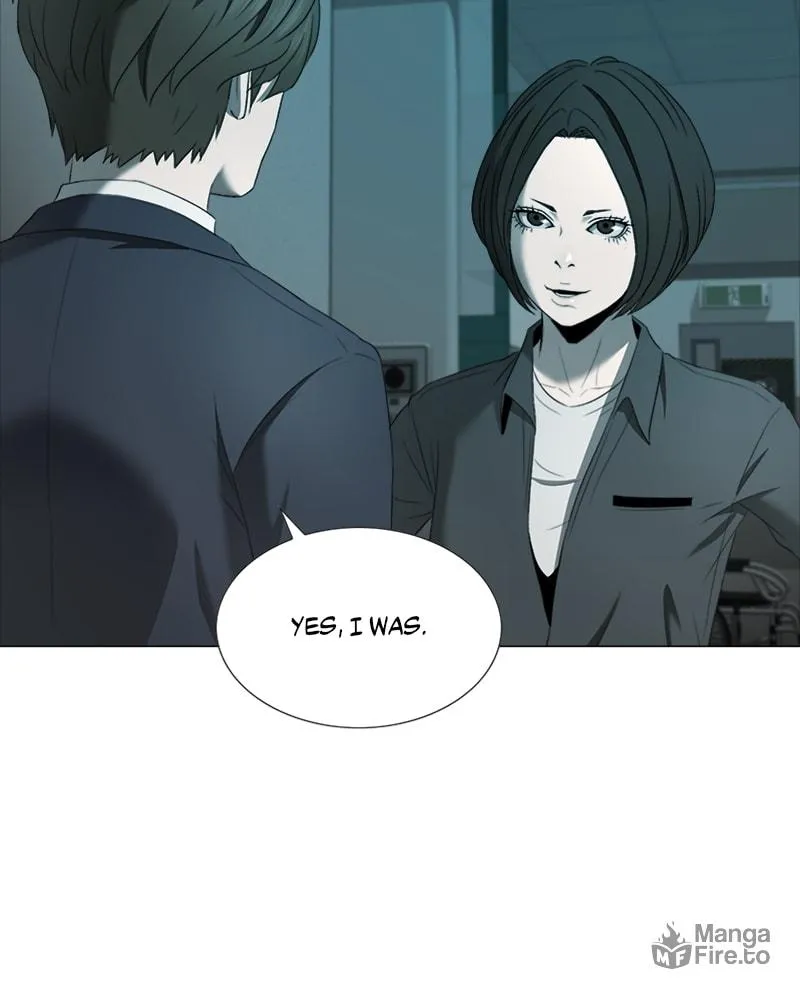 The Killer's Shopping List Chapter 40 page 80 - 