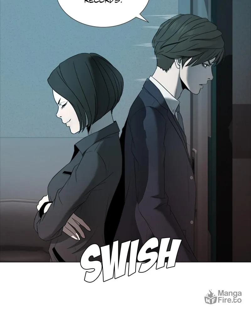 The Killer's Shopping List Chapter 40 page 84 - 