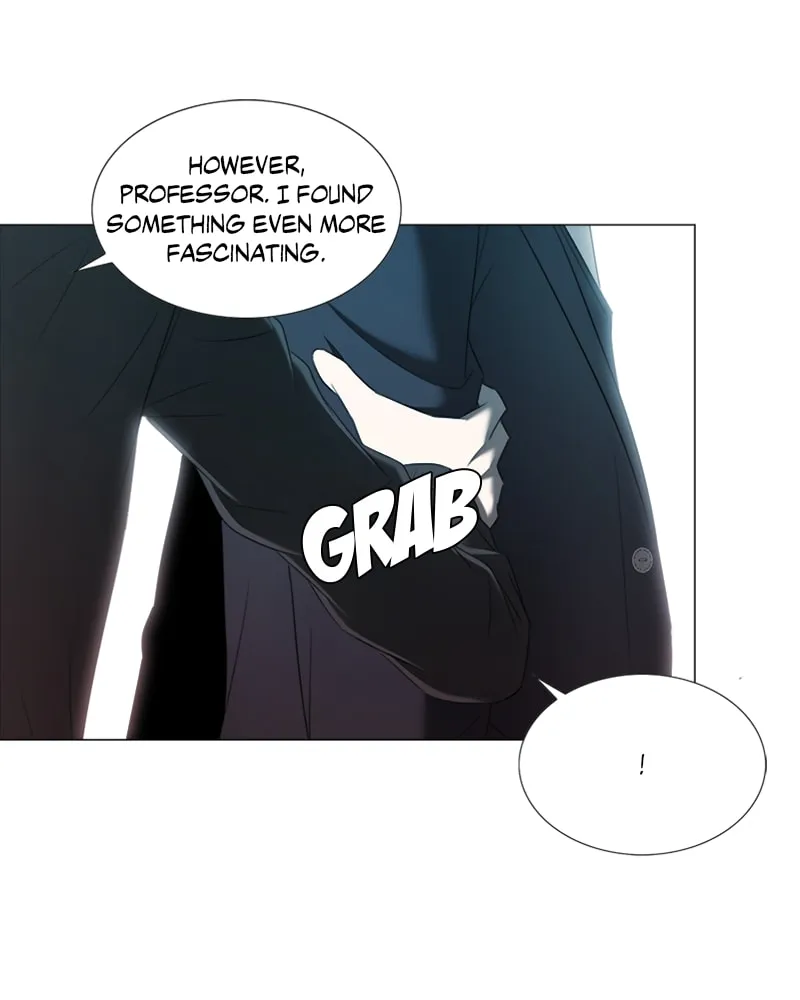 The Killer's Shopping List Chapter 40 page 86 - 