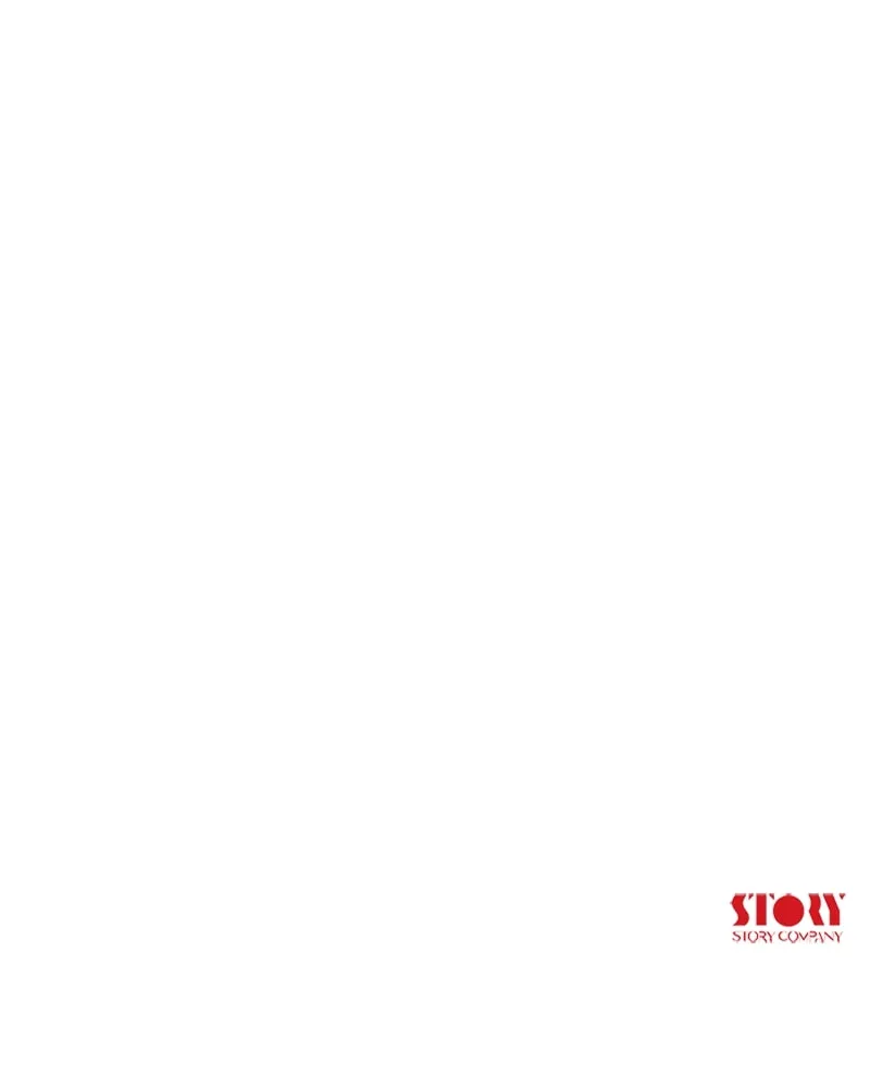 The Killer's Shopping List Chapter 40 page 89 - 