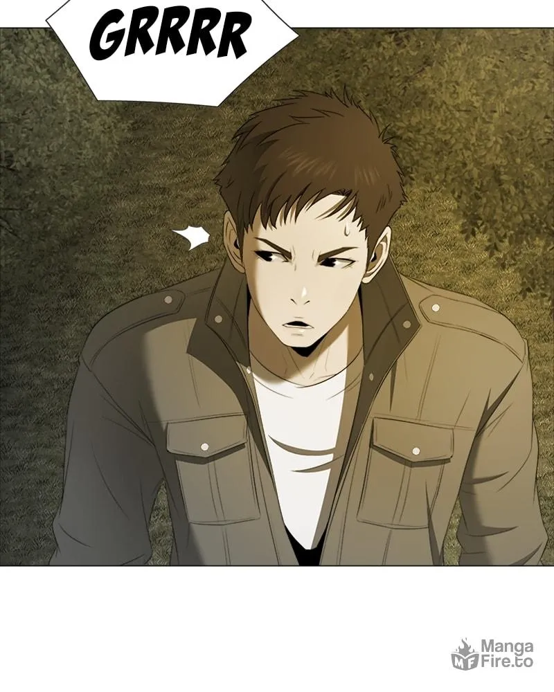 The Killer's Shopping List Chapter 41 page 15 - 