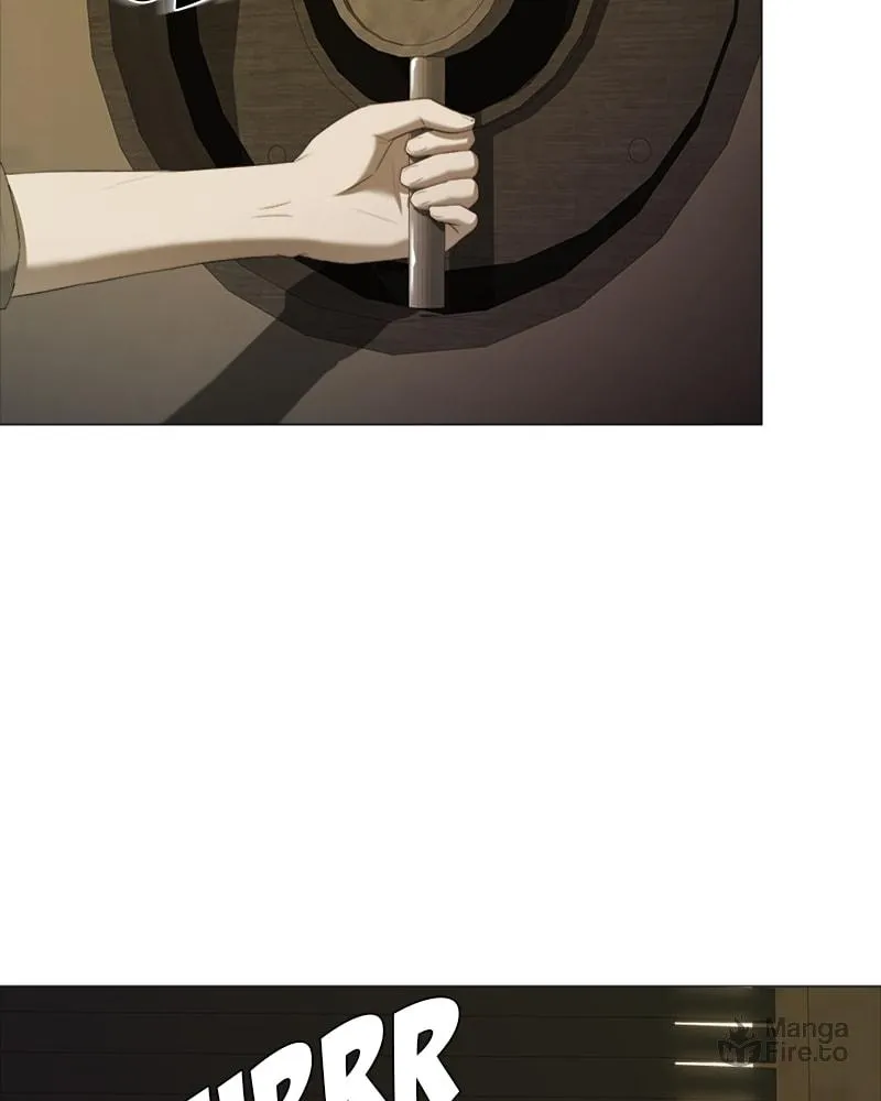 The Killer's Shopping List Chapter 41 page 24 - 