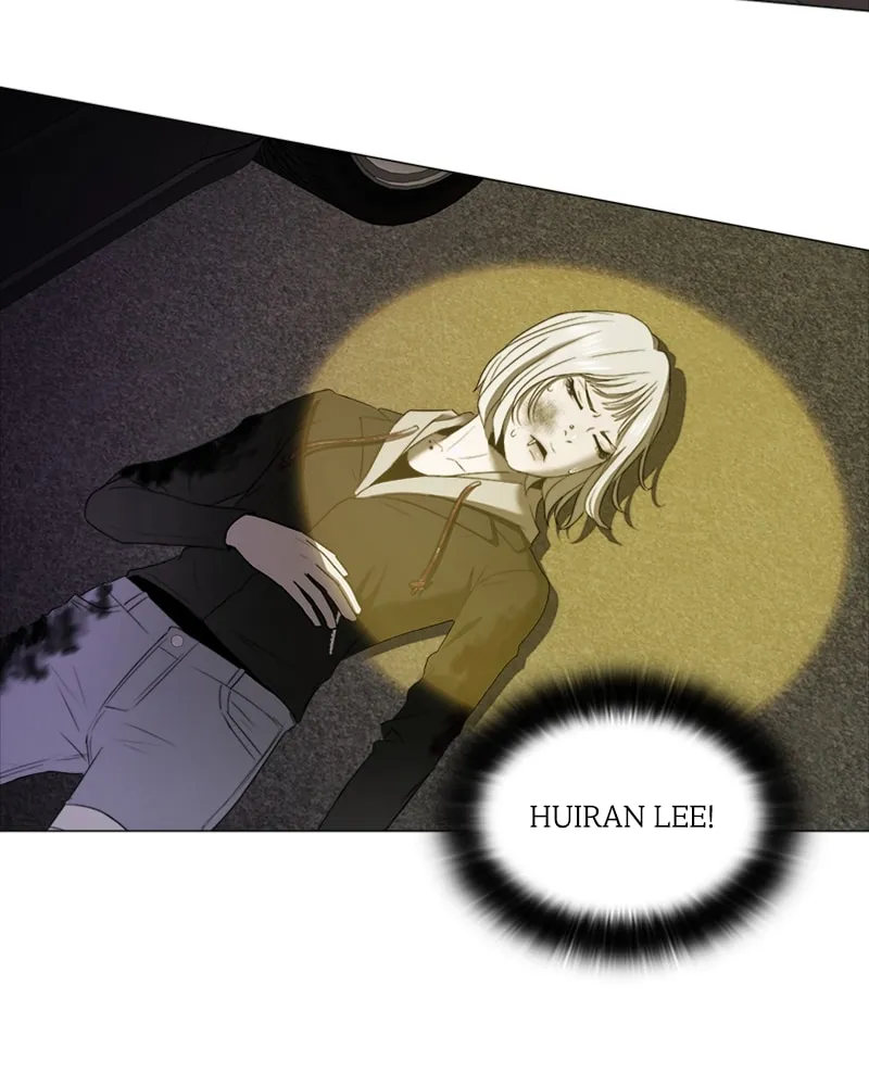 The Killer's Shopping List Chapter 41 page 29 - 