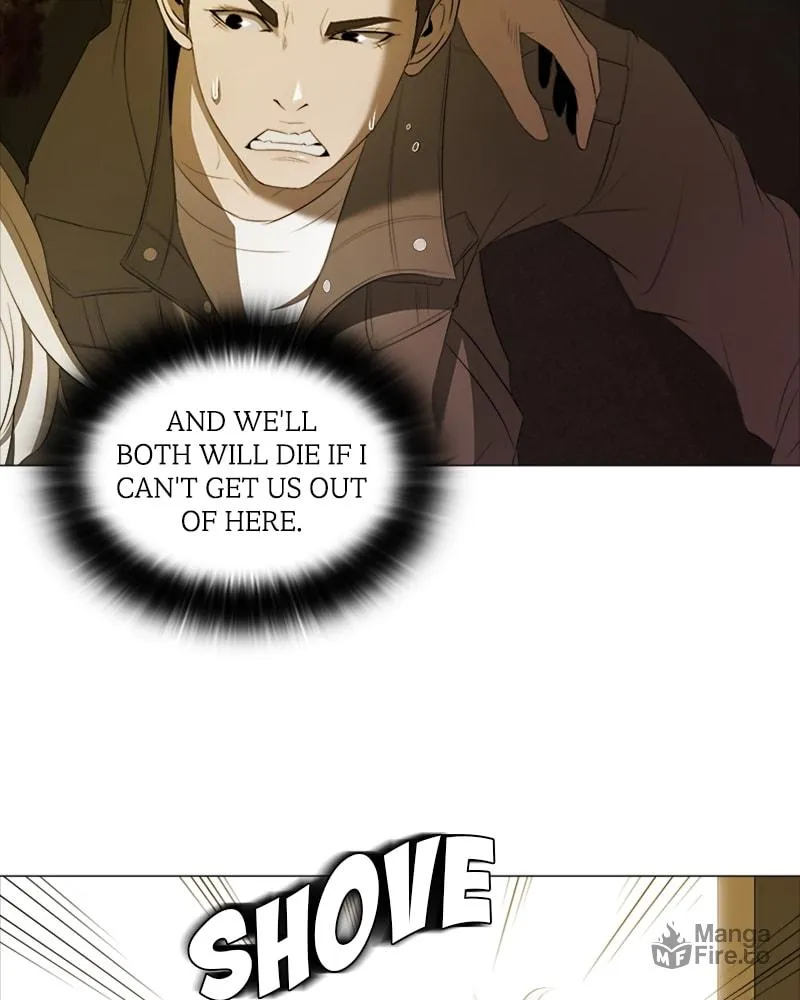 The Killer's Shopping List Chapter 41 page 42 - 