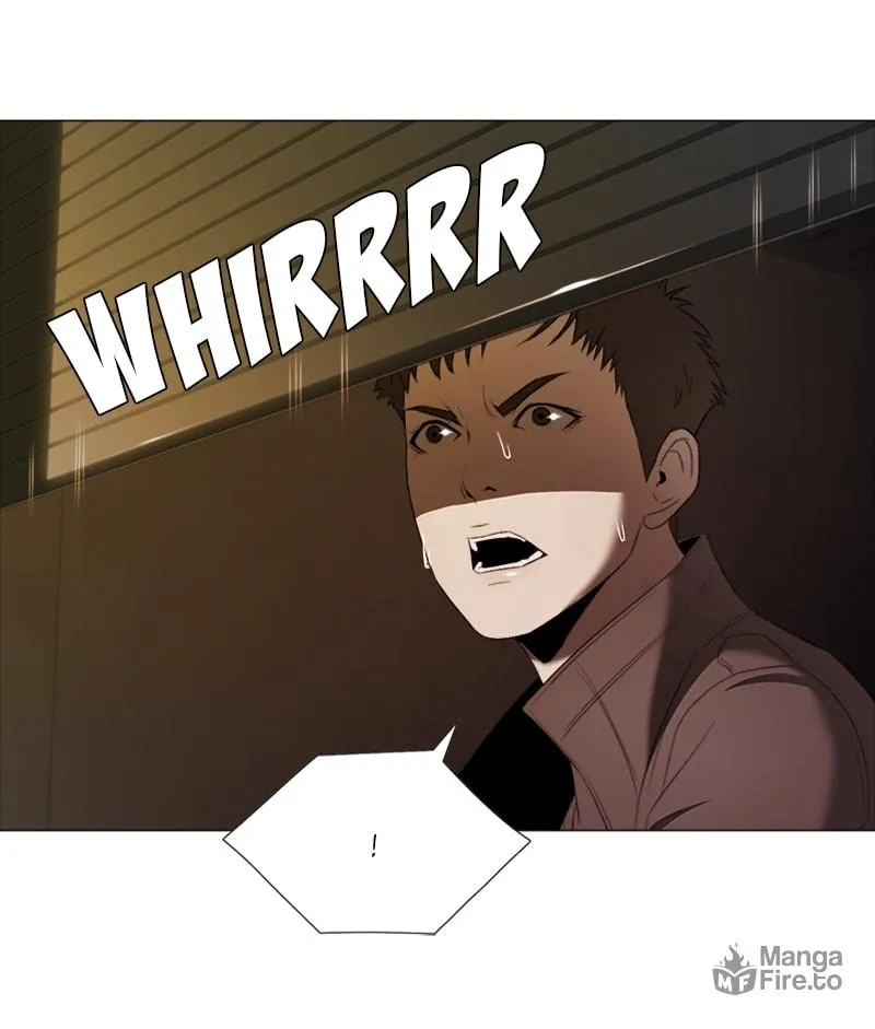 The Killer's Shopping List Chapter 41 page 48 - 