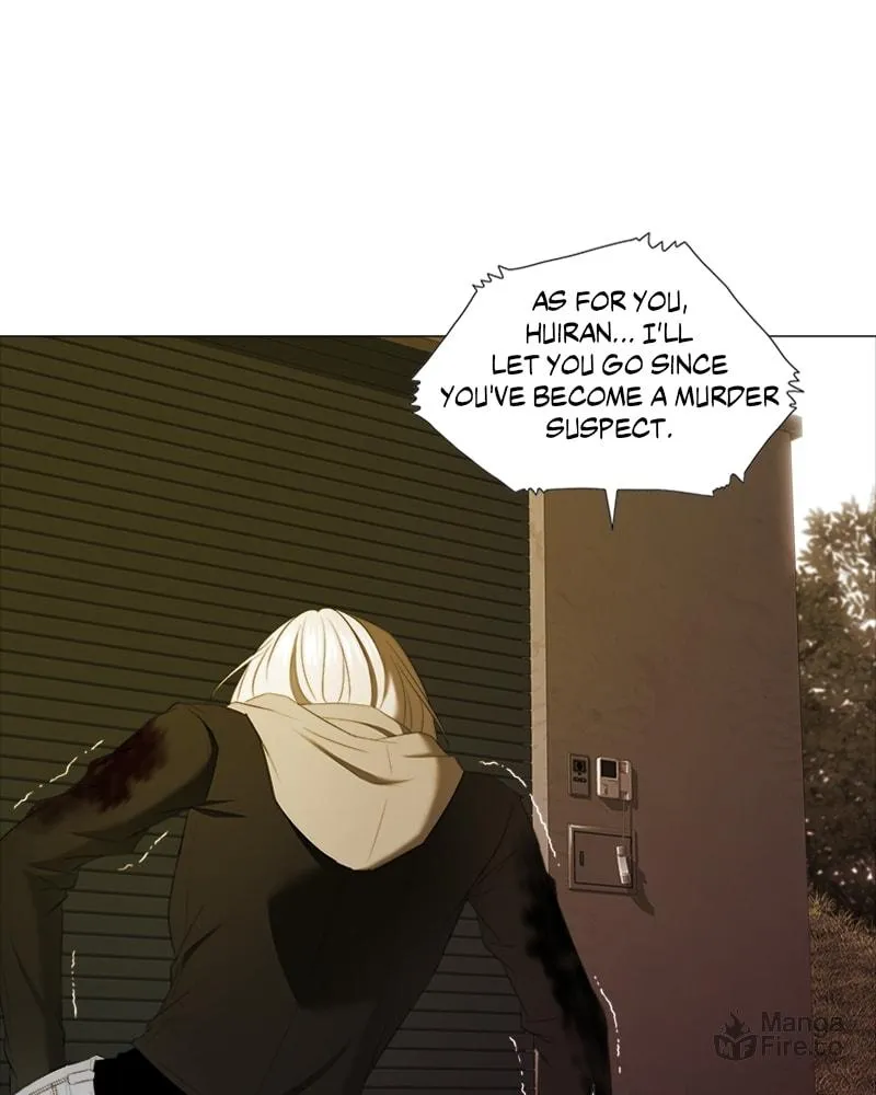 The Killer's Shopping List Chapter 41 page 50 - 