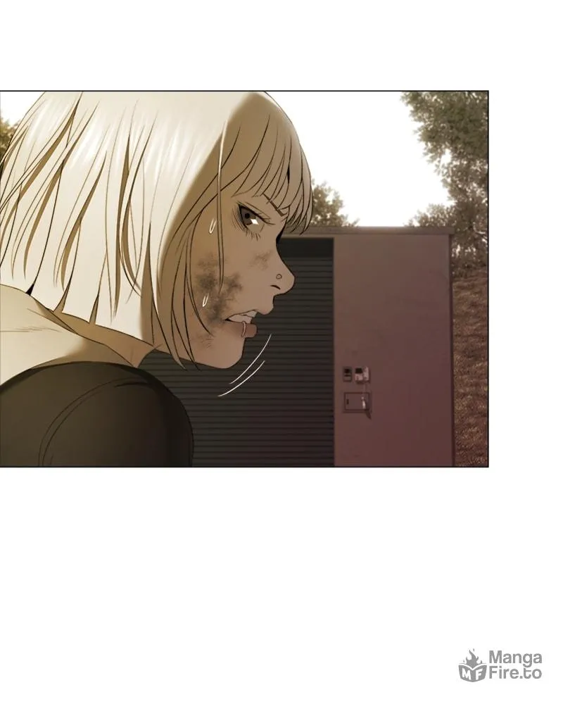 The Killer's Shopping List Chapter 41 page 57 - 