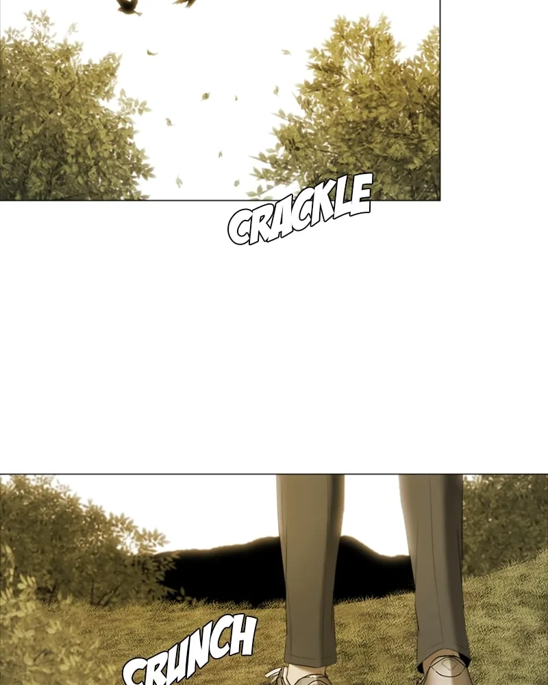 The Killer's Shopping List Chapter 41 page 7 - 