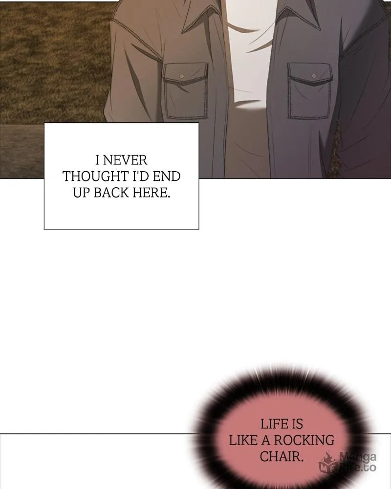The Killer's Shopping List Chapter 41 page 63 - 