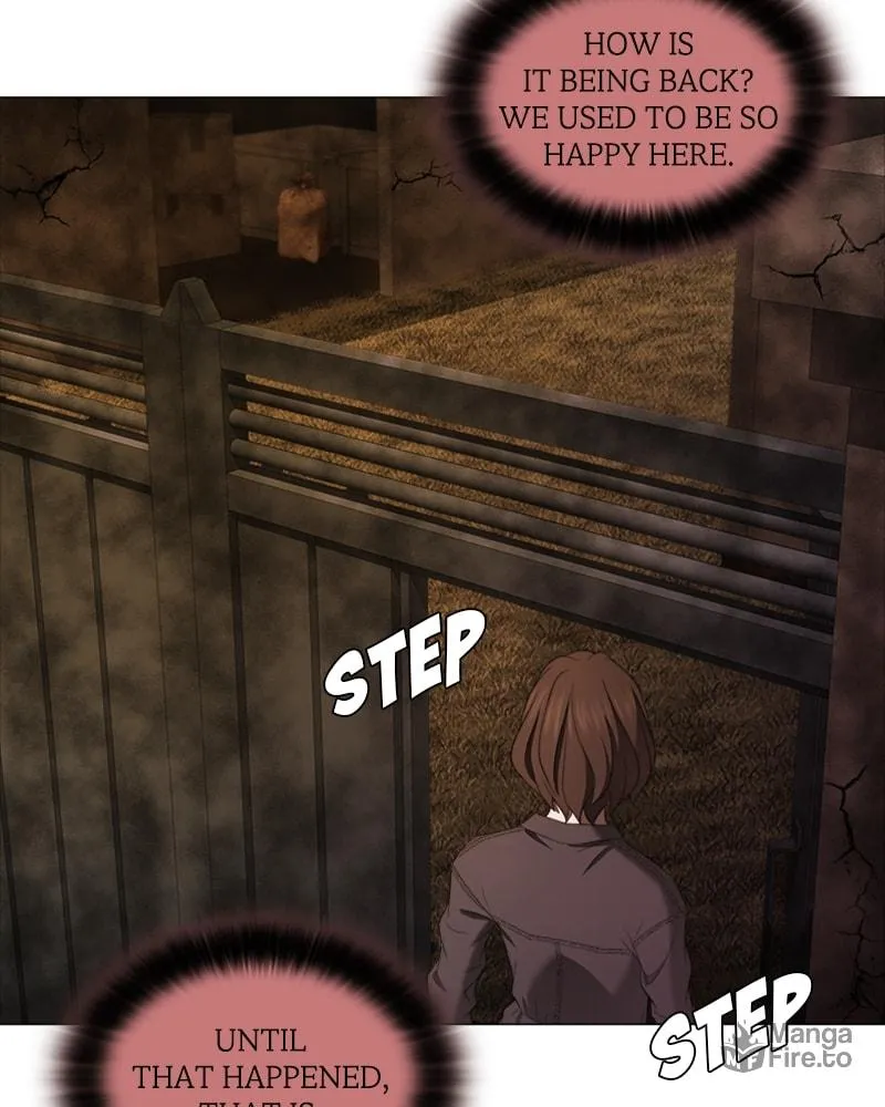 The Killer's Shopping List Chapter 41 page 65 - 