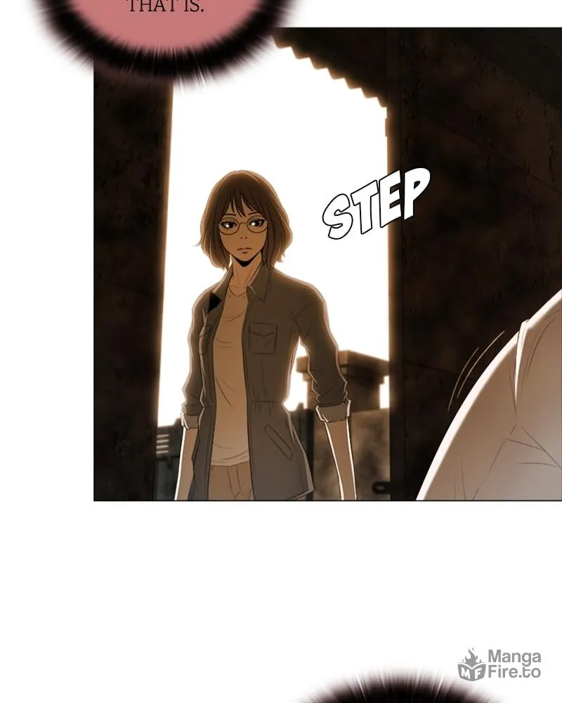 The Killer's Shopping List Chapter 41 page 66 - 