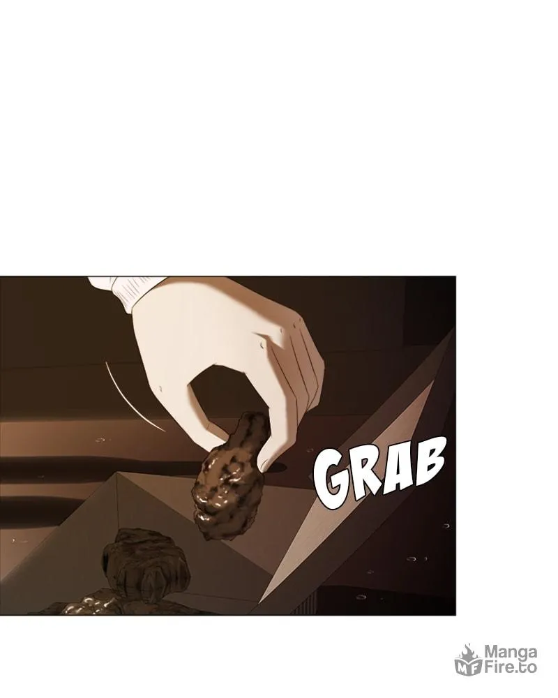 The Killer's Shopping List Chapter 41 page 72 - 