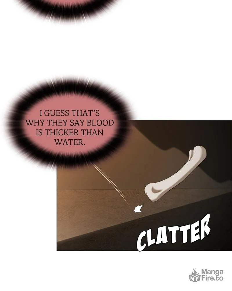 The Killer's Shopping List Chapter 41 page 75 - 