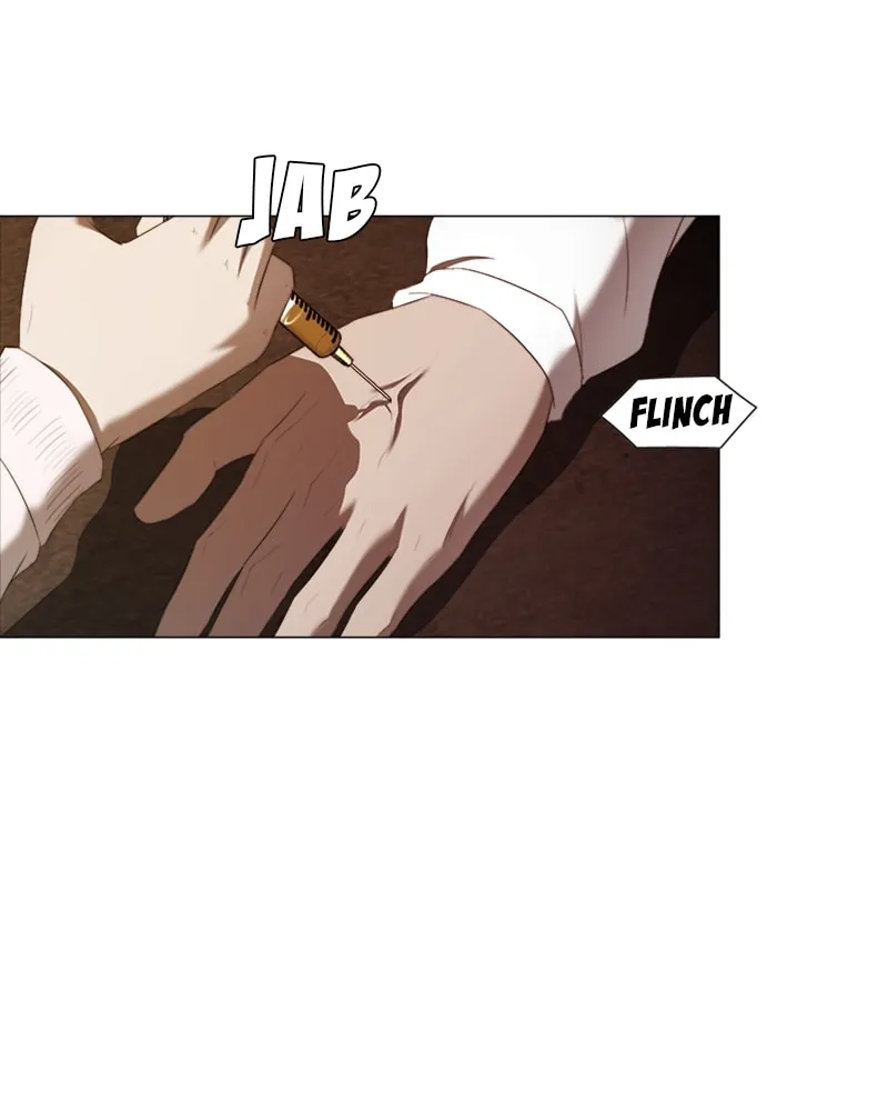 The Killer's Shopping List Chapter 41 page 77 - 