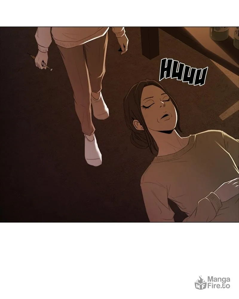 The Killer's Shopping List Chapter 41 page 78 - 