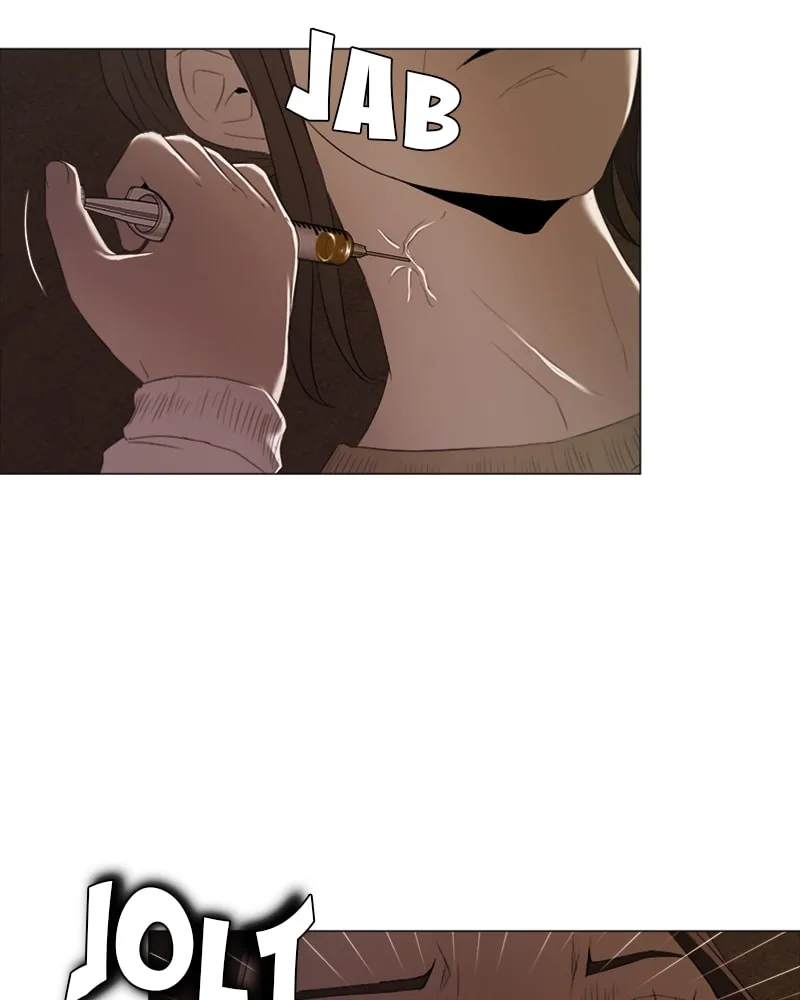 The Killer's Shopping List Chapter 41 page 79 - 