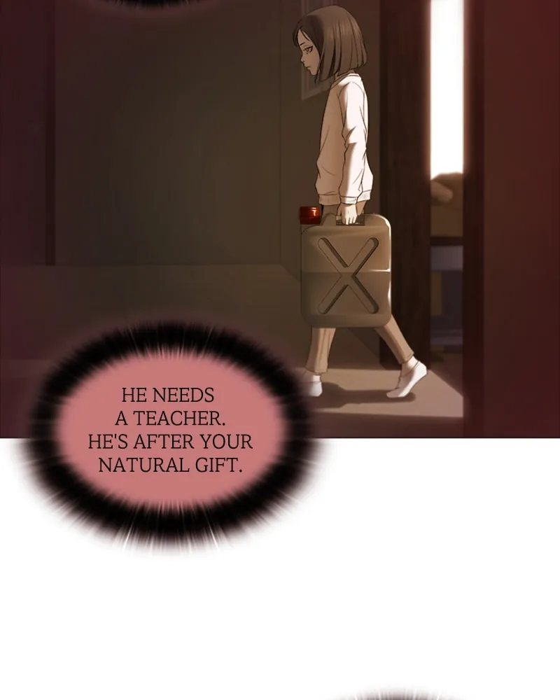 The Killer's Shopping List Chapter 41 page 82 - 