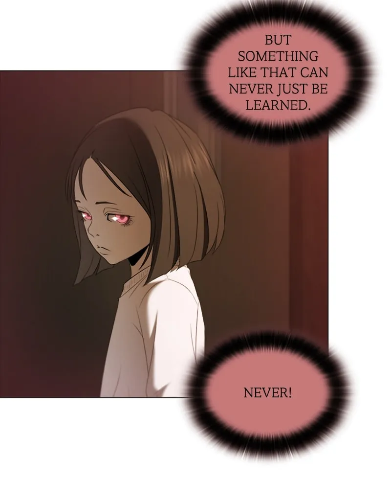The Killer's Shopping List Chapter 41 page 83 - 