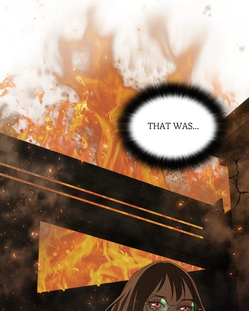 The Killer's Shopping List Chapter 41 page 91 - 