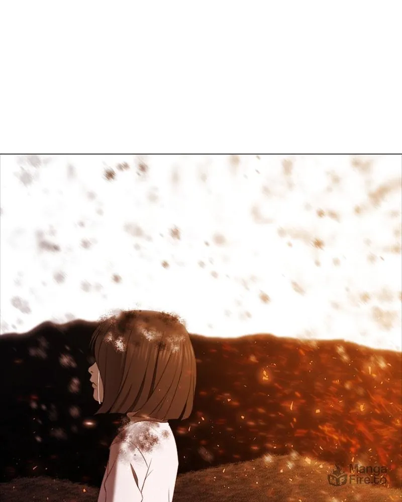 The Killer's Shopping List Chapter 41 page 93 - 