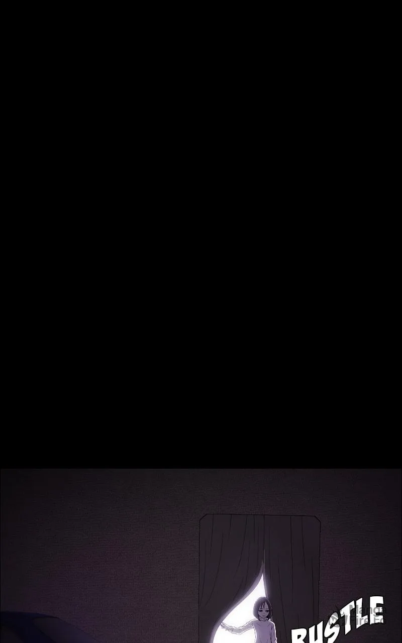 The Killer's Shopping List Chapter 42 page 5 - 
