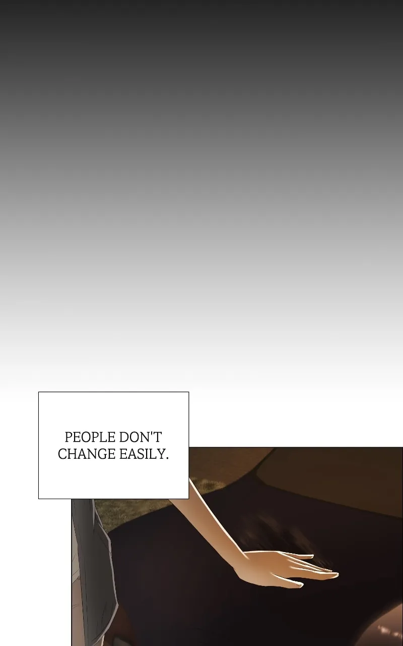 The Killer's Shopping List Chapter 42 page 41 - 