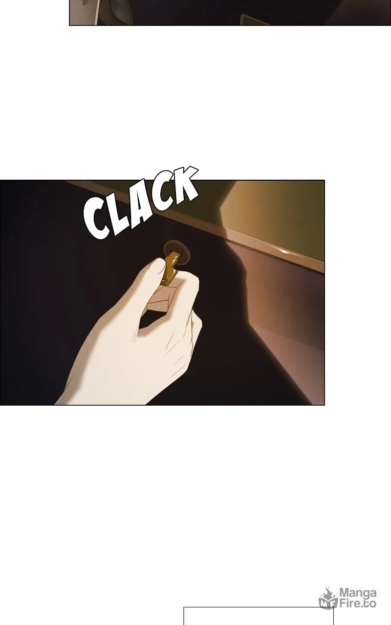The Killer's Shopping List Chapter 42 page 42 - 