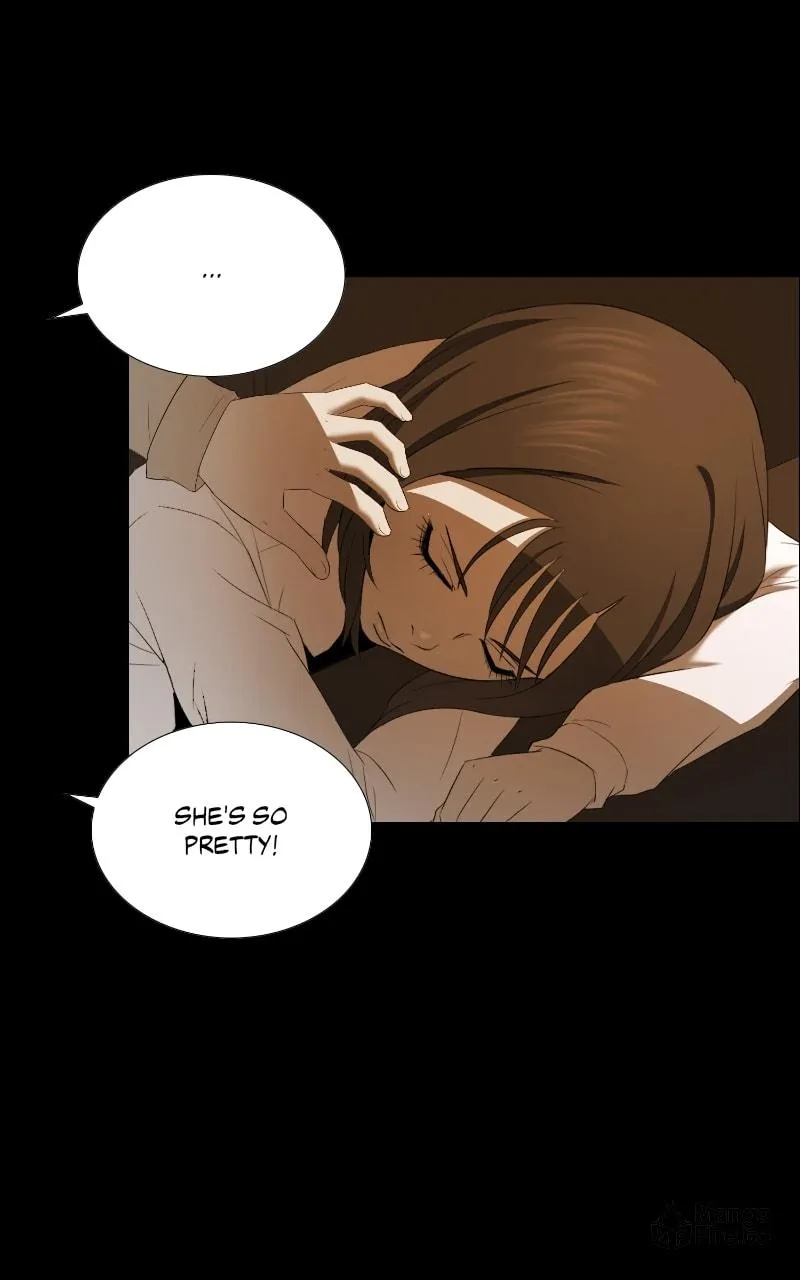 The Killer's Shopping List Chapter 42 page 48 - 