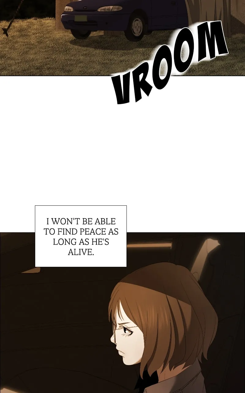 The Killer's Shopping List Chapter 42 page 64 - 