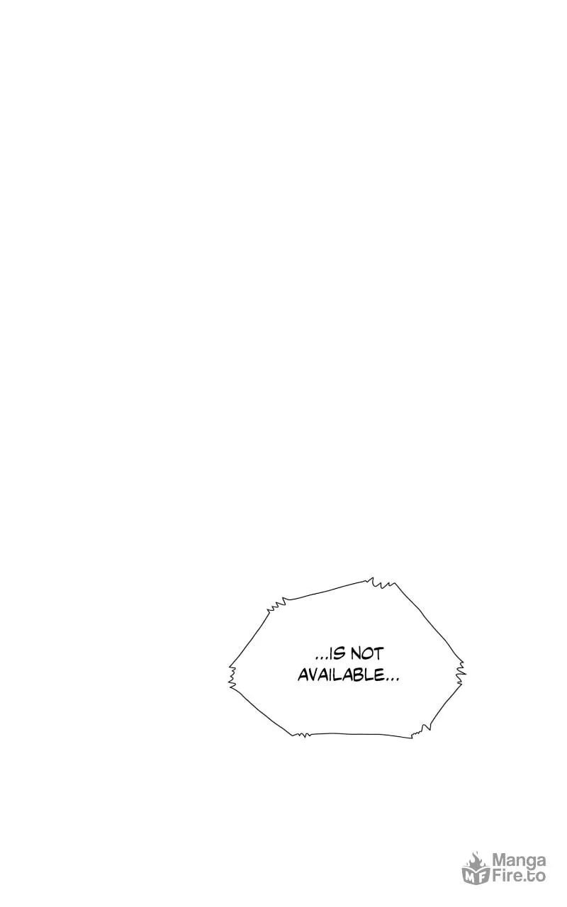 The Killer's Shopping List Chapter 42 page 66 - 