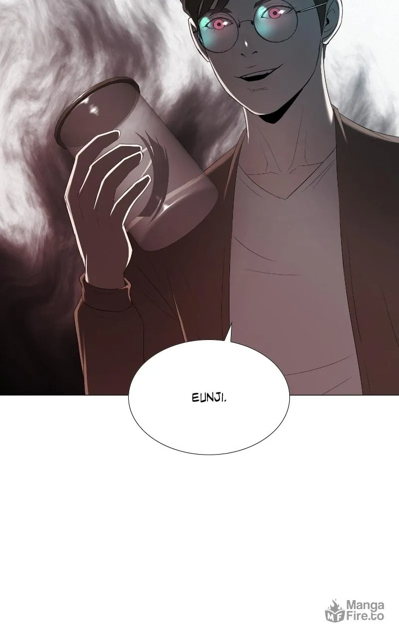 The Killer's Shopping List Chapter 42 page 69 - 