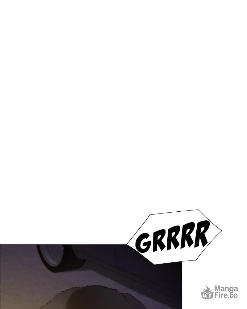 The Killer's Shopping List Chapter 43 page 20 - 