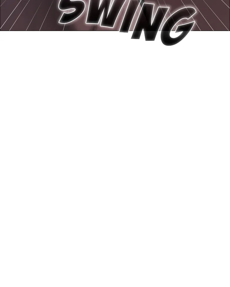 The Killer's Shopping List Chapter 43 page 31 - 