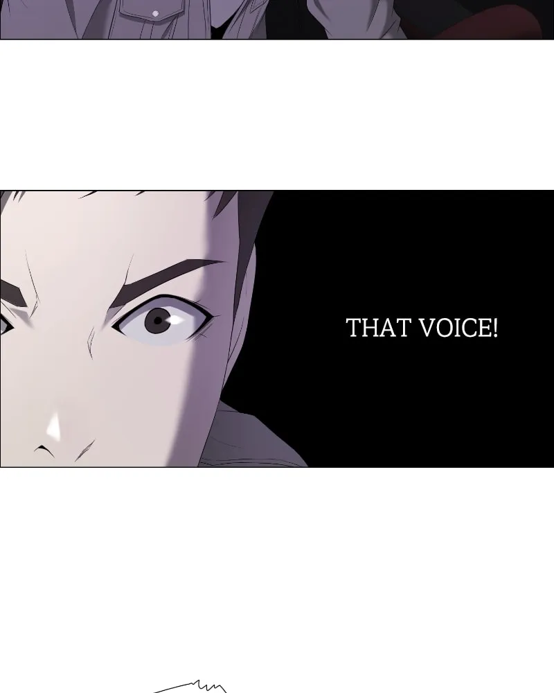 The Killer's Shopping List Chapter 43 page 38 - 