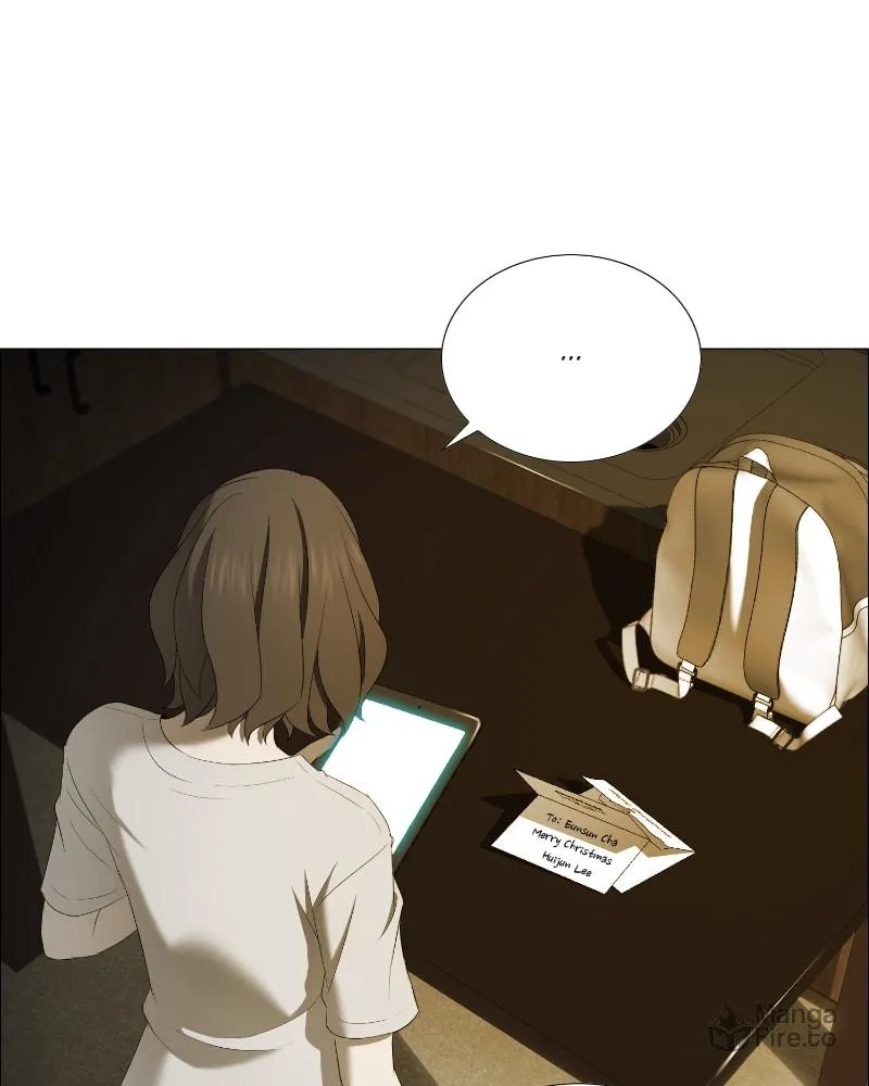 The Killer's Shopping List Chapter 43 page 48 - 