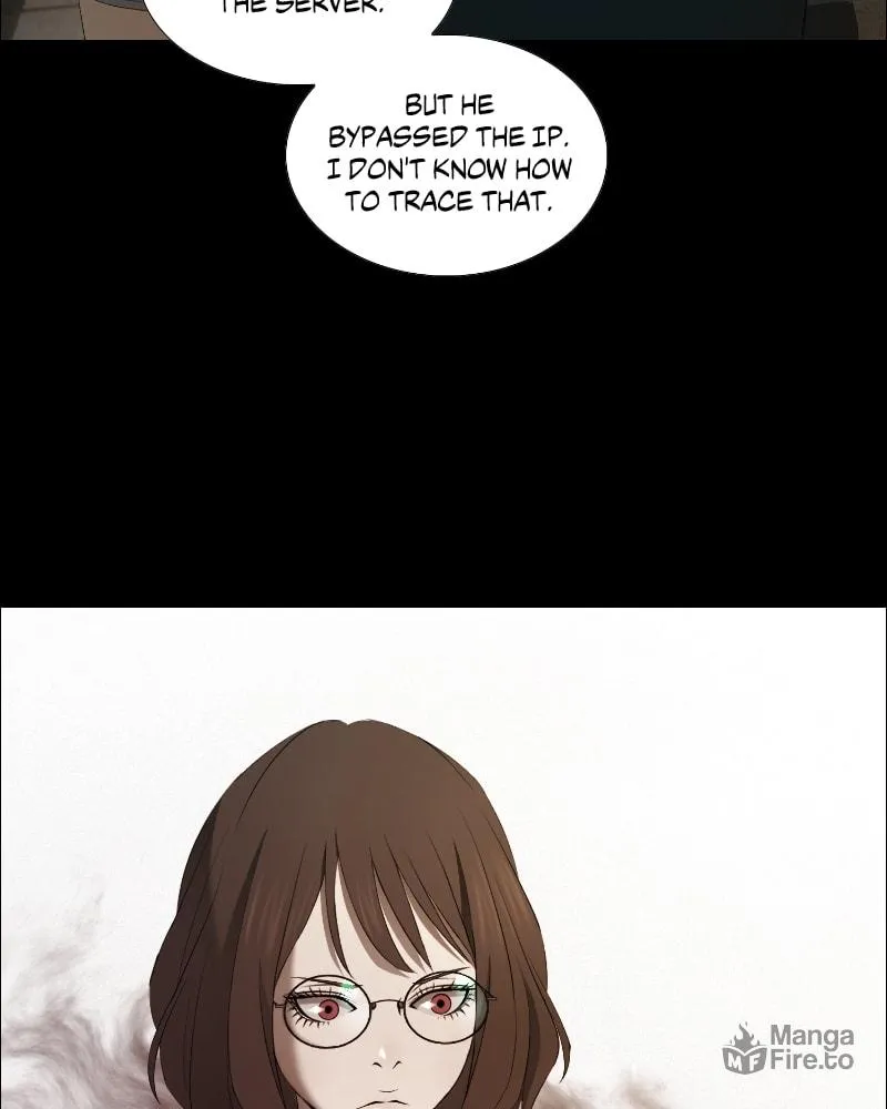 The Killer's Shopping List Chapter 43 page 65 - 