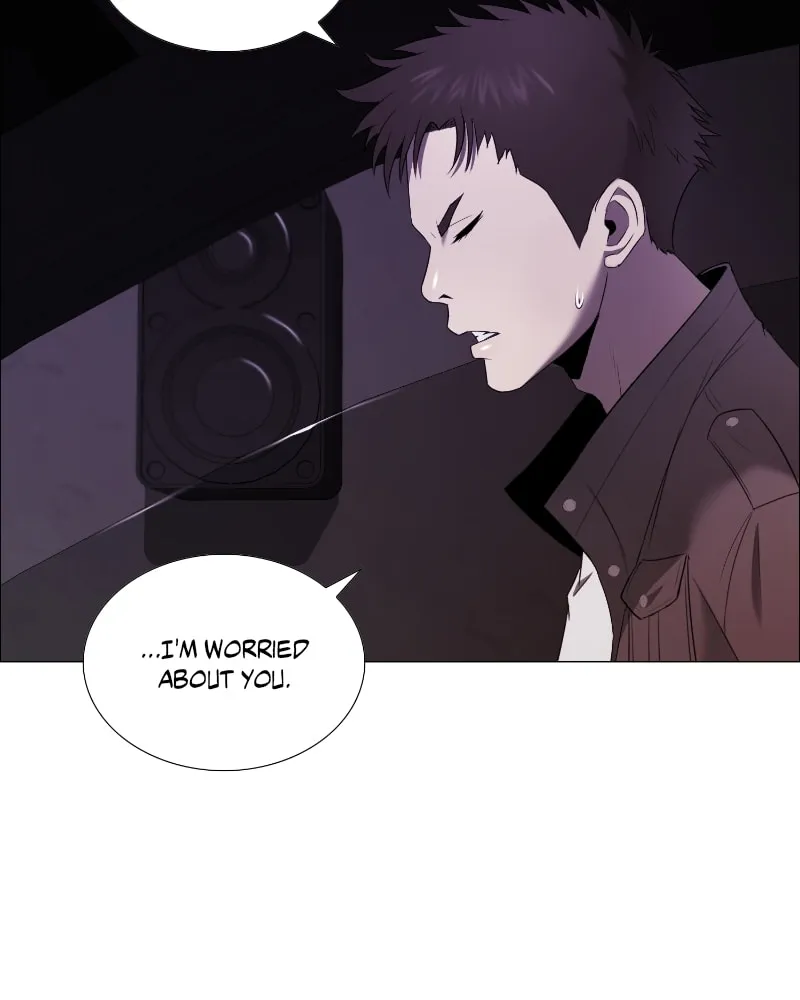 The Killer's Shopping List Chapter 43 page 76 - 
