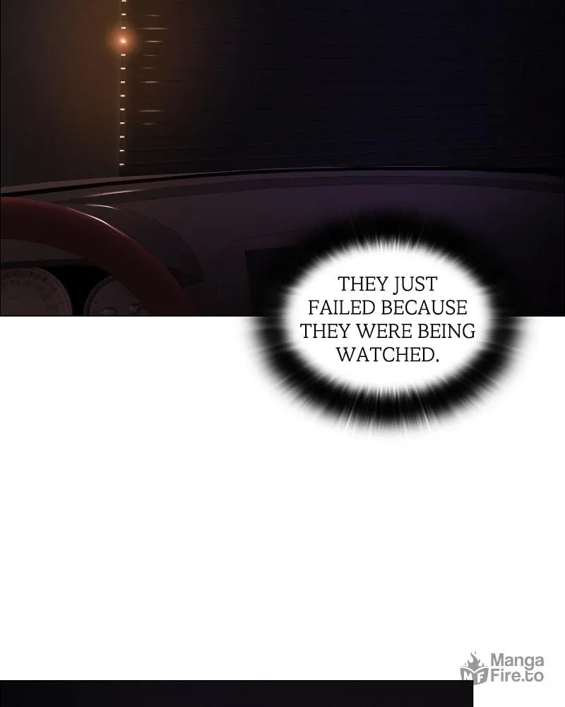 The Killer's Shopping List Chapter 43 page 81 - 