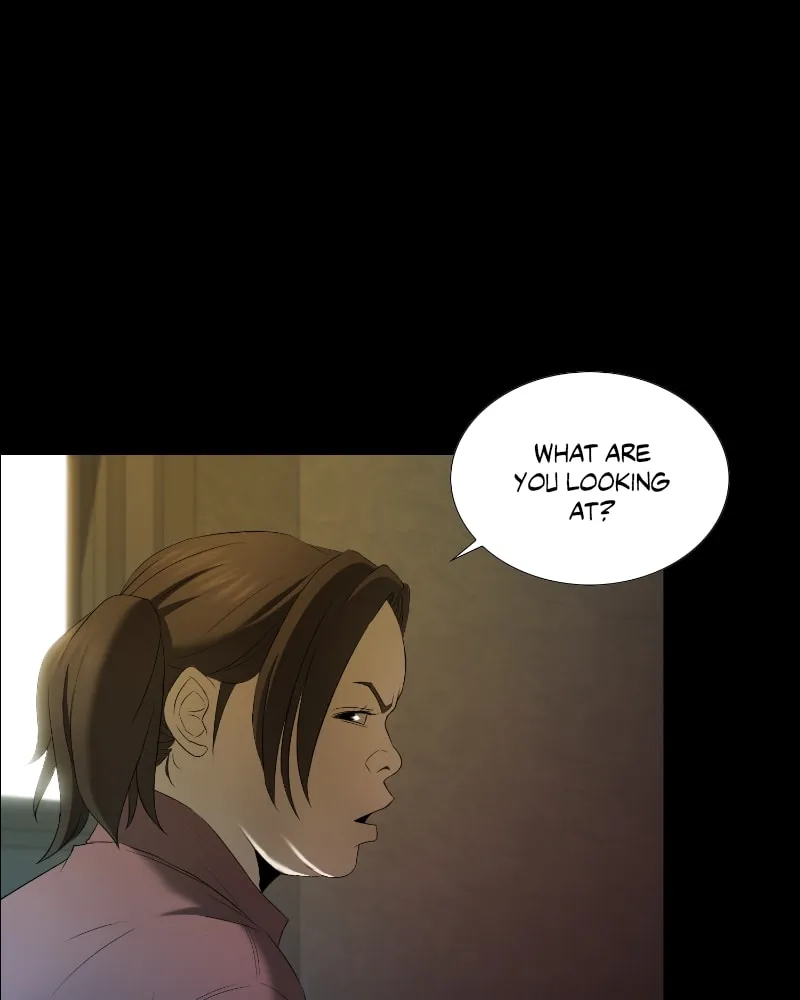 The Killer's Shopping List Chapter 44 page 13 - 